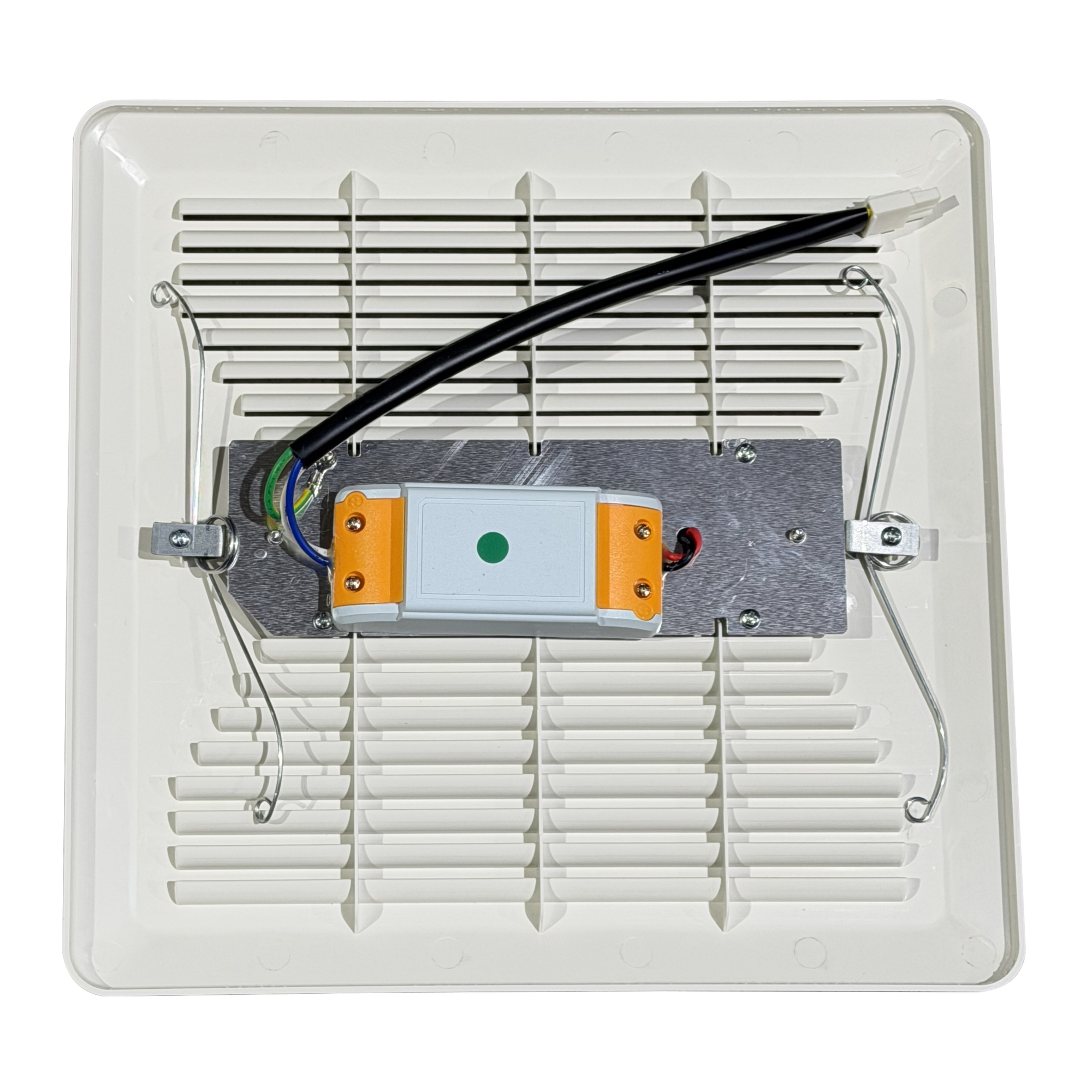 Canarm CNP Series Flat Panel LED Light Kit